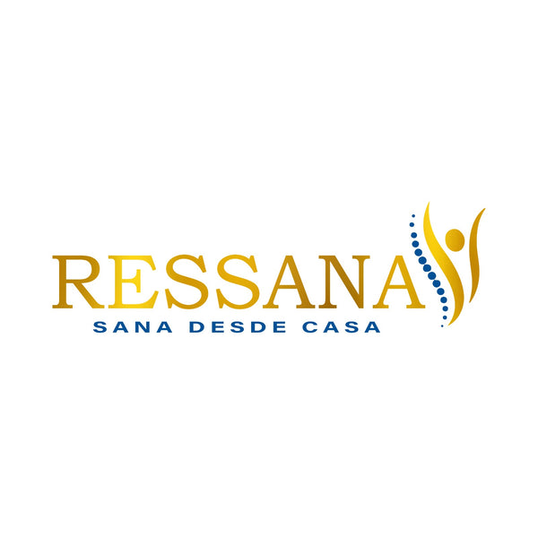 Ressana